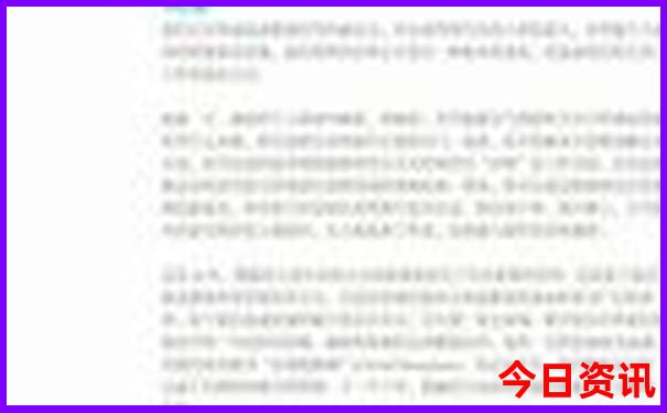 附近玩的地方哪里好玩