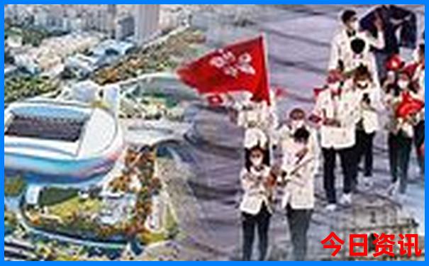 冶力关必去的三个景点